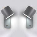 2 Grey