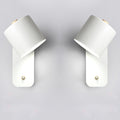 2 White