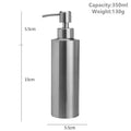 350ML
