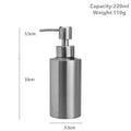 250ML