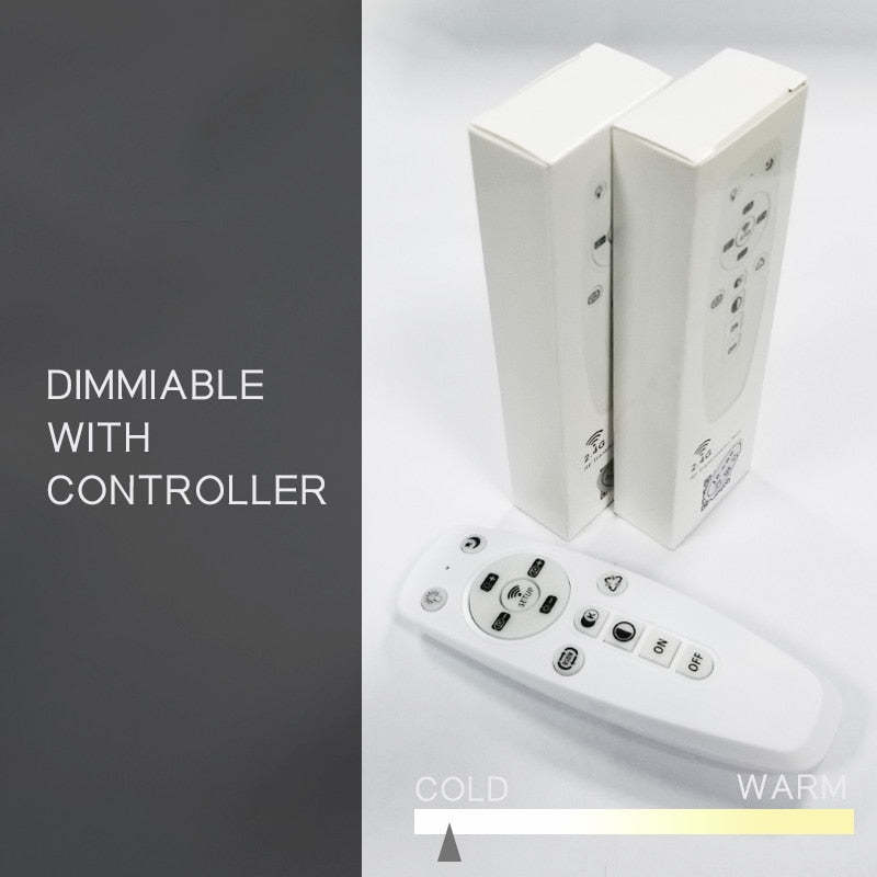 Modern Black Floor Lamp - Arc LED Standing Lamp for Living Room and Bedroom, Adjustable Lighting, Durable Metal Design 6