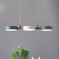 White-Grey-Green