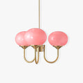 Copper+pink