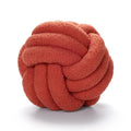 Grapefruit Red