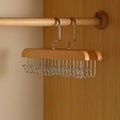 Wood colour