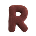 R-a