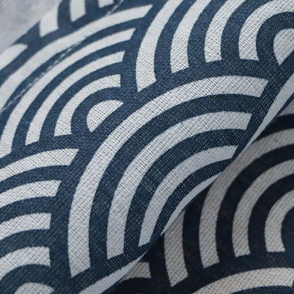 Rectangular Luxury Tablecloth