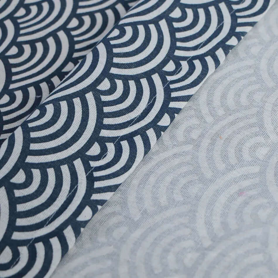 Rectangular Luxury Tablecloth