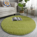 Green Yellow