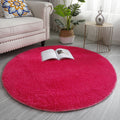 Pink Red