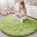 Grass Green