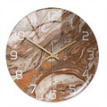Brown Copper