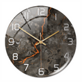 Grey Copper