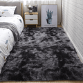 Tie-dye Dark Gray