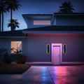 RGB
