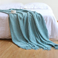 Pale Blue