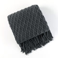 Dark Grey