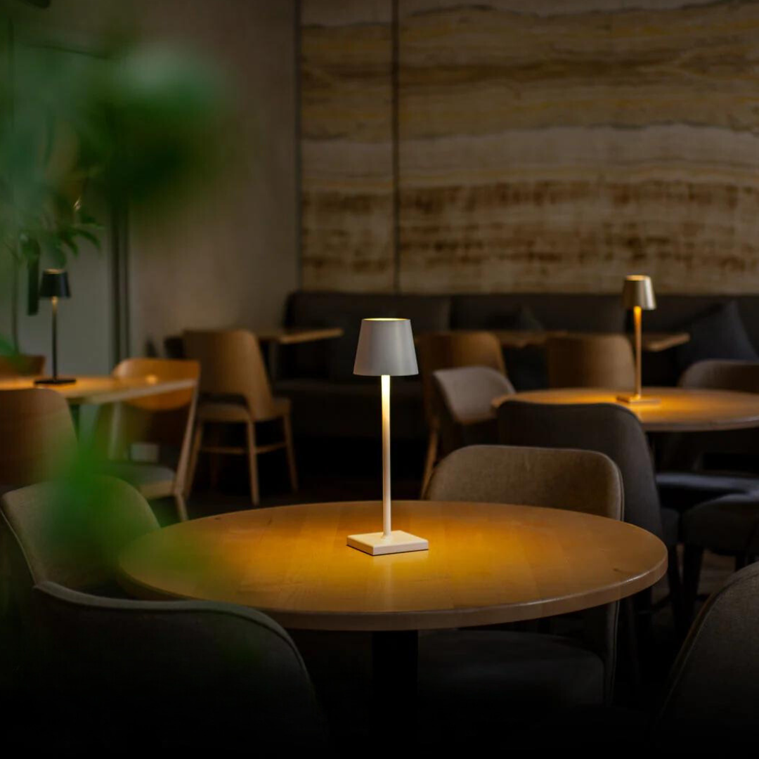 Stylish Modern Lampshade for Home Decor – Versatile Fabric Light Fixture, Easy Installation, Fits Most Lamp Bases 5