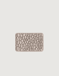 Taupe Beige
