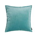 Sea green