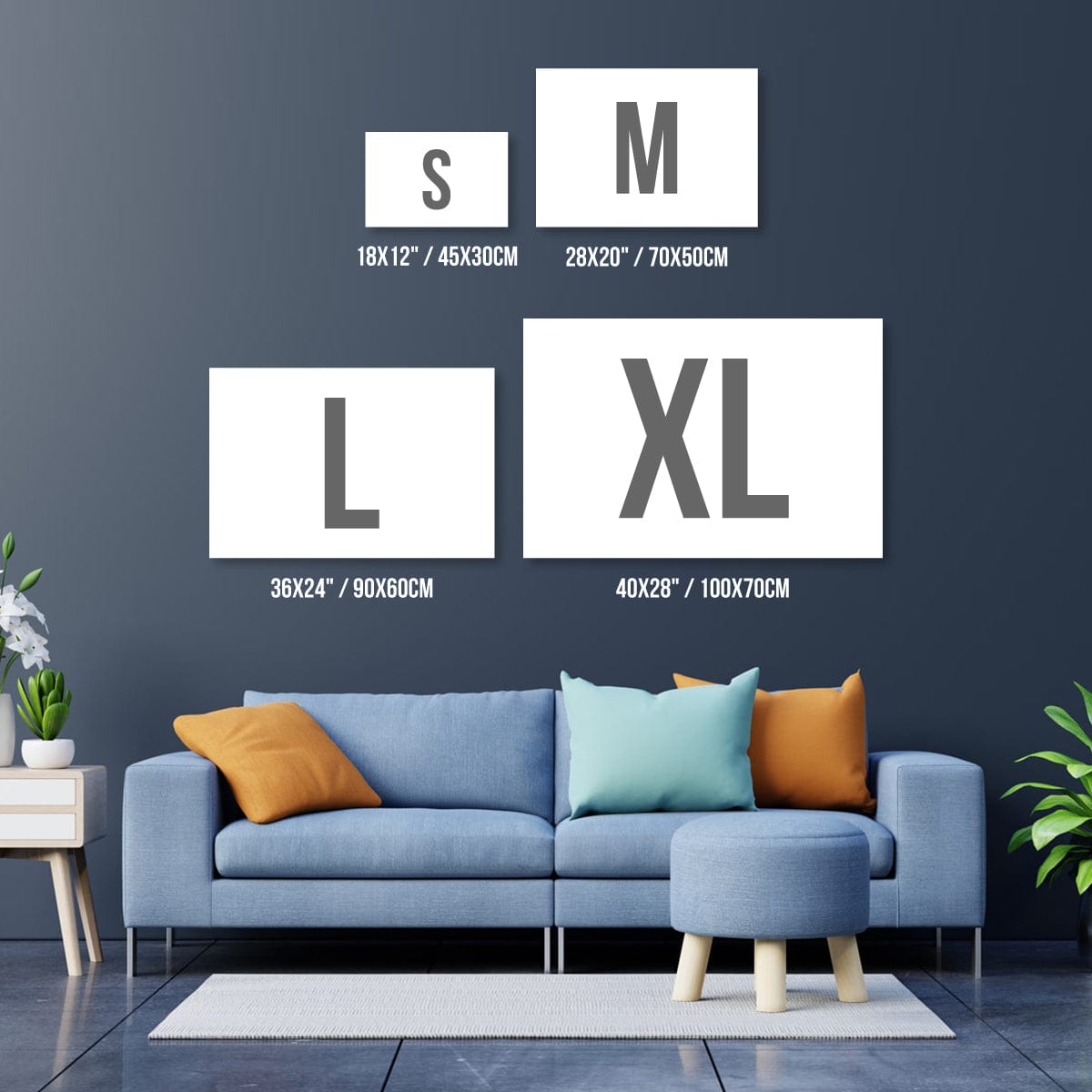 Vibrant Graffiti Art Print of Toasting Gentleman in Neon Colors – Limited Edition Museum-Quality Artwork 2