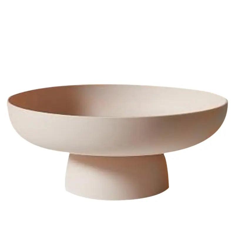 Vintage Era Bowl