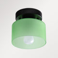 Green (frost)