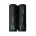 Black 2