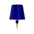 NAVY BLUE (NEW)